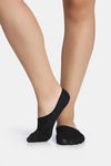 Zivame Shoe Liners (Pack of 2) - Multicolor — thumbnail 6